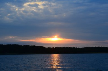 Detaylı yangın arka plan tam Hd, ağır çekim, sorunsuz döngü.