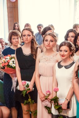 editoryal röportaj son çan Lutsk 11 sınıf lise 14 30.05.15