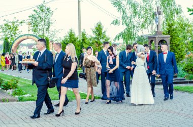 editoryal röportaj son çan Lutsk 11 sınıf lise 14 30.05.15