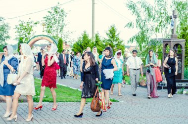 editoryal röportaj son çan Lutsk 11 sınıf lise 14 30.05.15