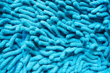 Paspas ile yumuşak ışık 