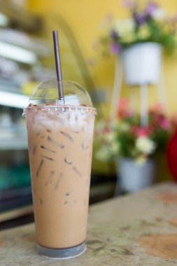  kahve kahve fincanı yumuşak ışık