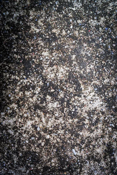 Textura Piedra Muy Sucia Luz Suave —  Fotos de Stock