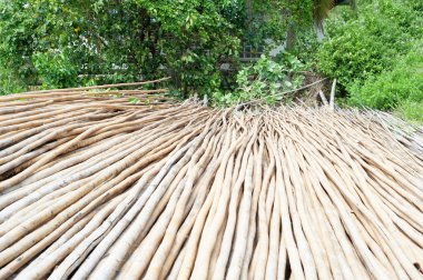 Balıkçıya Yedek Yedek Parçalar,