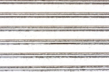 Metal plaka çelik arka plan