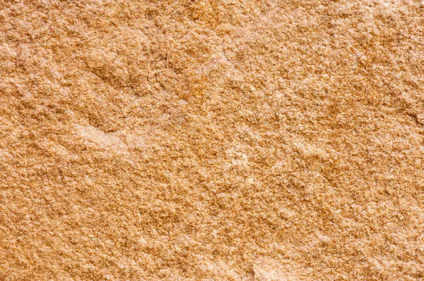 Кам'яна текстура з мохом — стокове фото