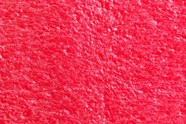 Güneş ışığı ile soyut plastik arka plan dokusu .