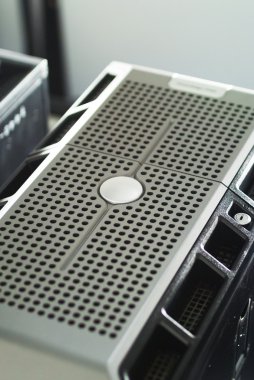 Ağ hub kablo lan kapat