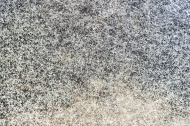 Yüksek çözünürlüklü kaba kumaş