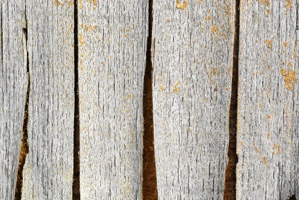 Old wood background drop shadow soft ligh — Stock Photo, Image
