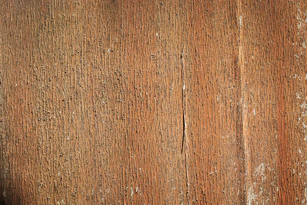 Old wood background drop shadow soft ligh — Stock Photo, Image