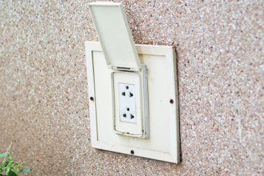Enerji doğa tak yumuşak ışık