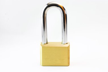 Ana anahtar stüdyo ışık