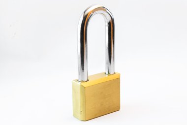 Ana anahtar stüdyo ışık