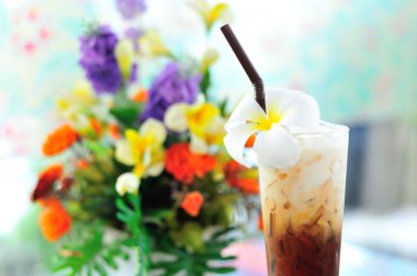 kahve kahve fincanı yumuşak ışık