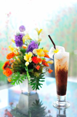 kahve kahve fincanı yumuşak ışık