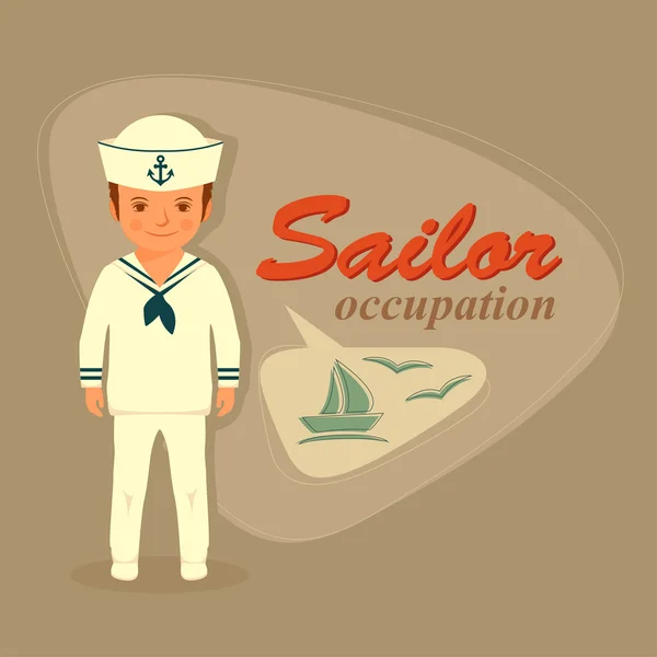 Barco Marinero Infantil Vector Grafico Vectorial Imagenes De Barco Marinero Infantil Vectoriales De Stock Depositphotos Barco Marinero Infantil Vector Grafico Vectorial Imagenes De Barco Marinero Infantil Vectoriales De Stock Depositphotos
