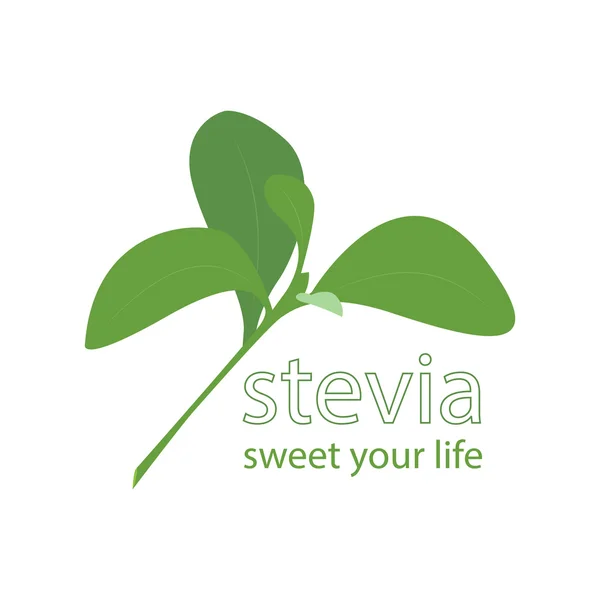 Stevia