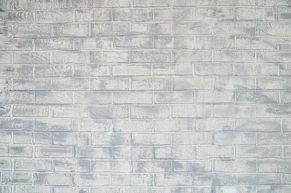 Textur Der Steinmauer — Stockfoto