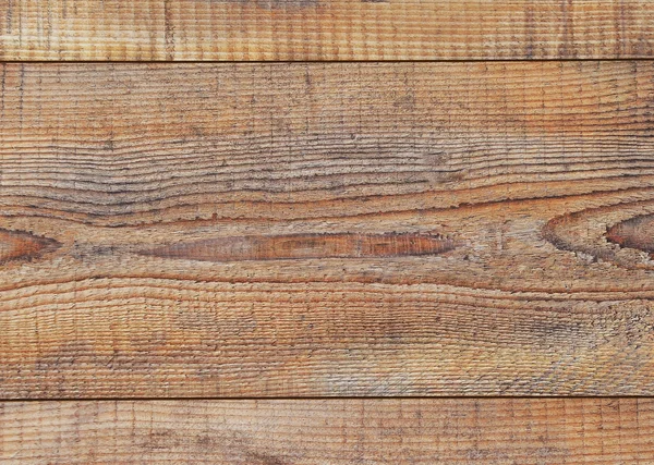 Texture en bois — Photo