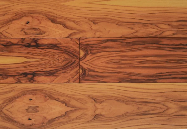 Fondo de los tablones de madera. textura de madera antigua con patrones