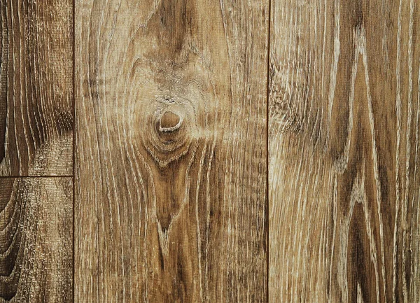 Struttura in legno — Foto Stock