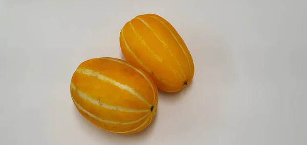 Hübsches Köstliches Frisches Obst Image — Stockfoto