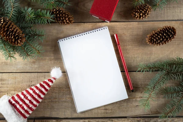 Sevgili Noel Baba. Noel Baba 'ya mektup. Noel Baba Dilek Listesi. Mucizelere inan. Üst Manzara. Boşluğu kopyala