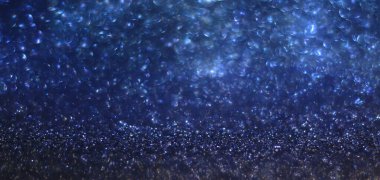 Teknolojik geçmiş. Astrolojik altyapı. Modern teknoloji arka plan tasarımı. Parlak bokeh ile soyut kırmızı arkaplan