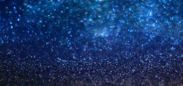 Teknolojik geçmiş. Astrolojik altyapı. Modern teknoloji arka plan tasarımı. Parlak bokeh ile soyut kırmızı arkaplan