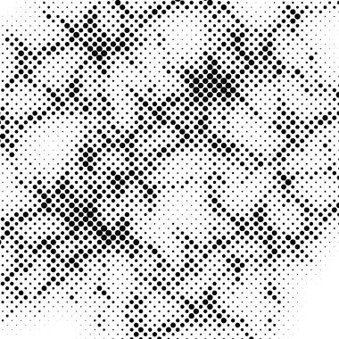 Parlak Gri Ölçekli Gri Ölçekli Enerji Alanı