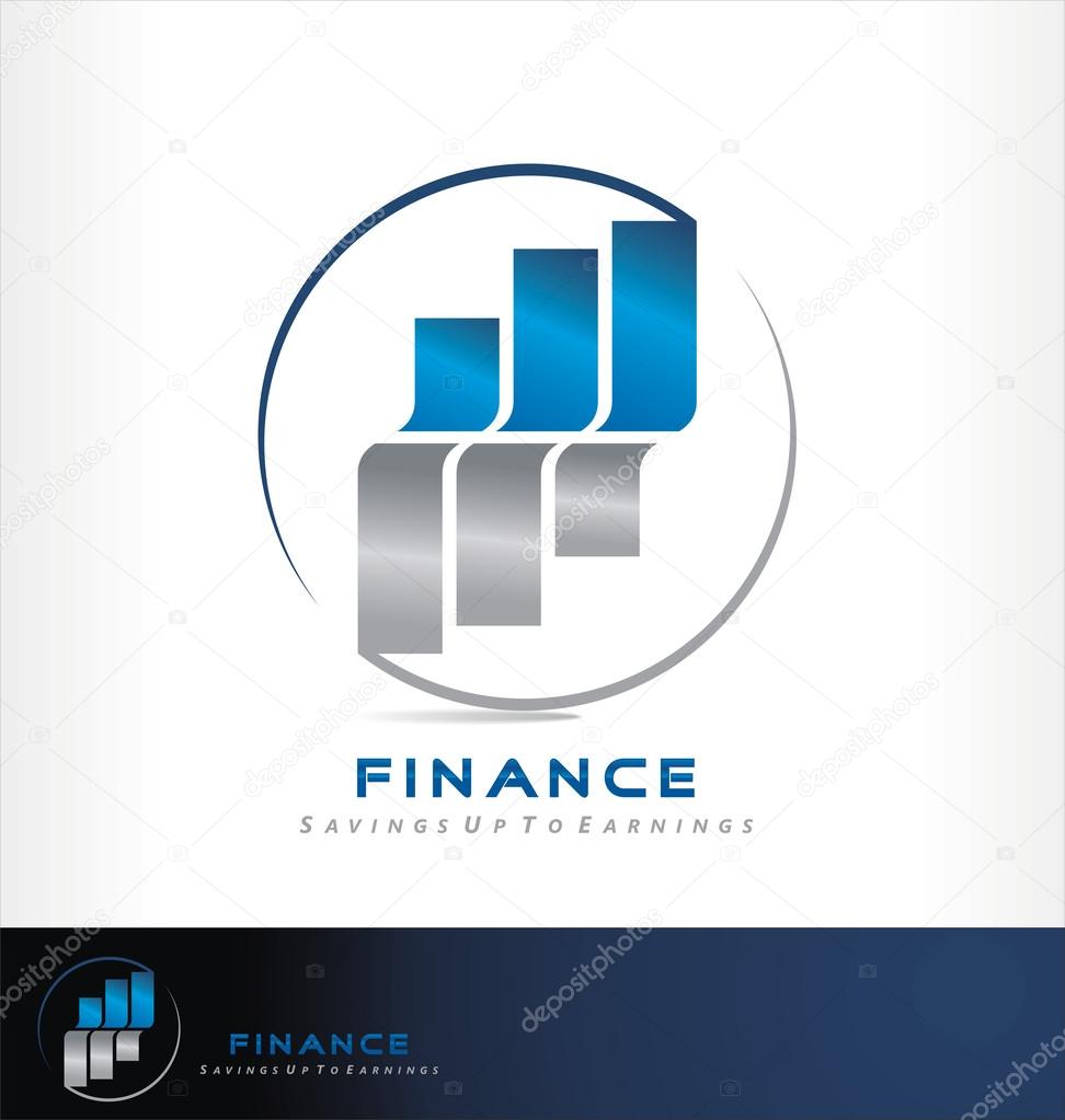 Sving money logo