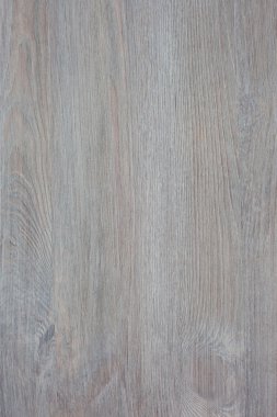 ahşap arka plan, ahşap malzeme