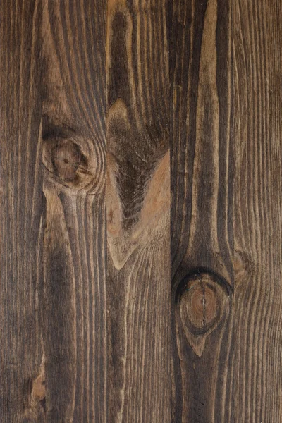 Drewniane tła, drewnianych materiałów — Zdjęcie stockowe