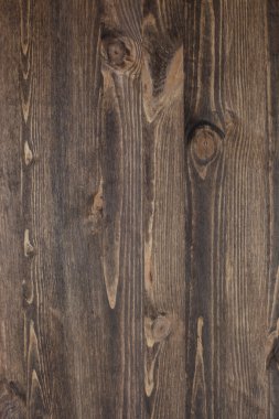 ahşap arka plan, ahşap malzeme