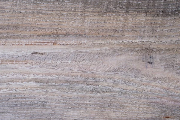 Drewniane tła, drewnianych materiałów — Zdjęcie stockowe