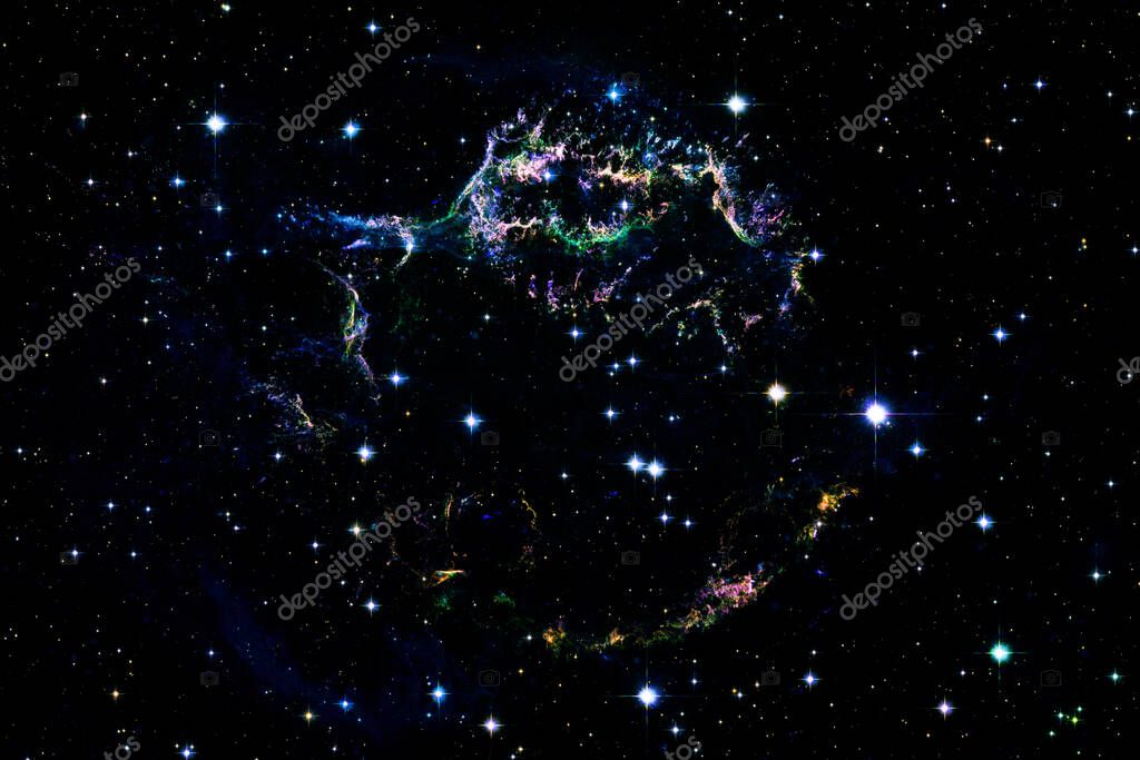 Outer_Space