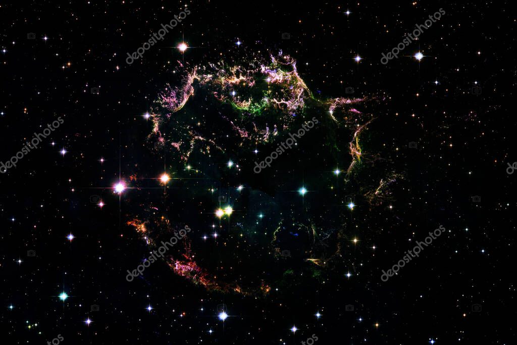 Outer_Space