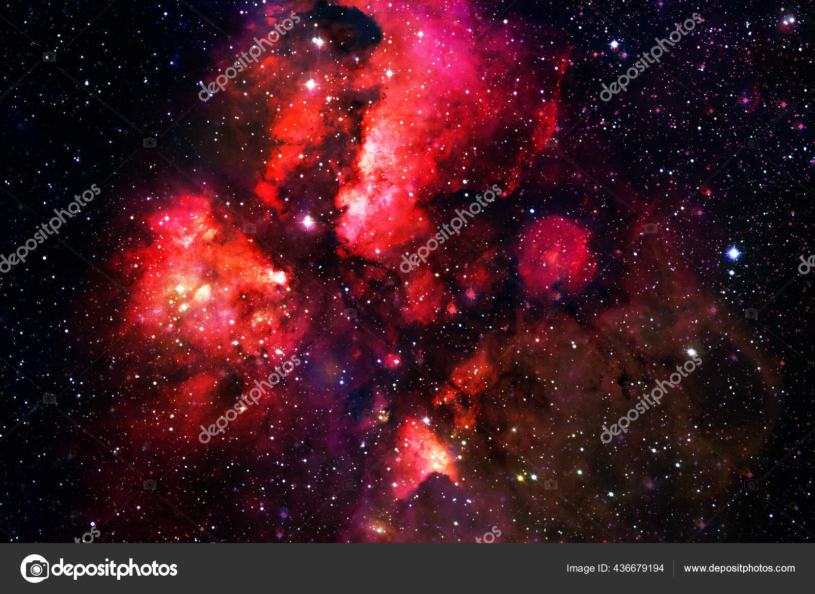 令人敬畏的无尽的宇宙科幻小说壁纸美国航天局提供的这一图像的要素 图库照片 C Outer Space 令人敬畏的无尽的宇宙科幻小说壁纸美国航天局提供的这一图像的要素 图库照片 C Outer Space