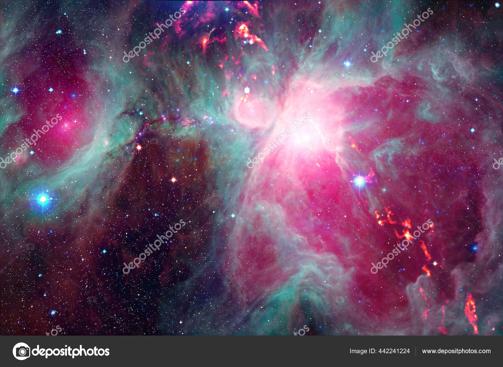 無限の宇宙の素晴らしい Sf壁紙 Nasaによって提供されたこの画像の要素 ストック写真 C Outer Space 無限の宇宙の素晴らしい Sf壁紙 Nasaによって提供されたこの画像の要素 ストック写真 C Outer Space