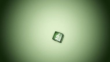 Kara Cuma. Daha büyük indirimler (boşaltma,%, yüzdeler, alım, satış). Yukarıdan bak. Üç boyutlu animasyon. Quick Time, H264, 16-bit renk, en yüksek kalite. Rengin pürüzsüz derecelendirmesi, bant etkisi olmadan.