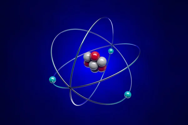 Atom