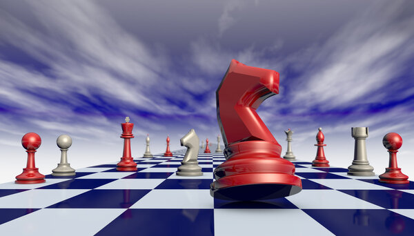 Самодовольство и высокомерие - путь к успеху
 ...