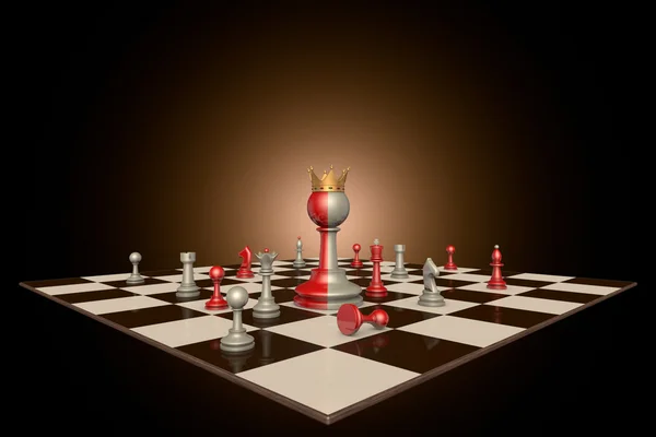 Başarılı Kişilik