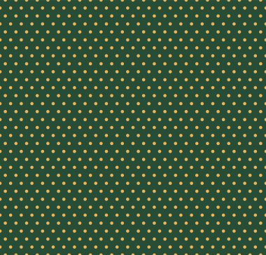 Polka soyut geometrik kusursuz deseni noktalıyor