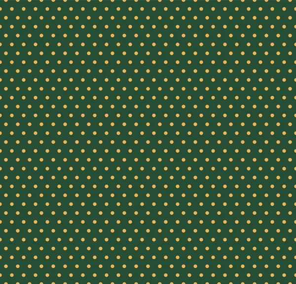 Polka soyut geometrik kusursuz deseni noktalıyor