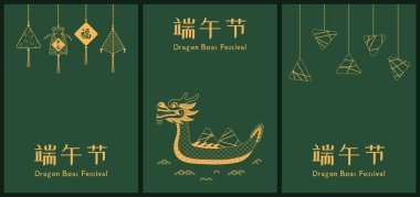 Ejder Gemisi Festivali posteri, afiş koleksiyonu