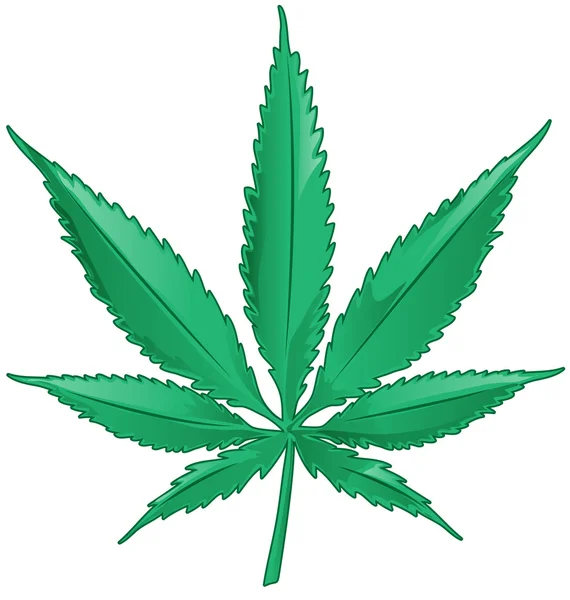 Marijuana cartoon Vector Art Stock Images | Depositphotos Marijuana cartoon Vector Art Stock Images | Depositphotos