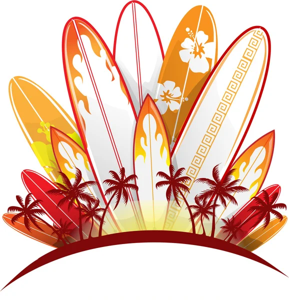 2 037 Paddle Board Vectors Royalty Free Vector Paddle Board Images Depositphotos 2 037 Paddle Board Vectors Royalty Free Vector Paddle Board Images Depositphotos