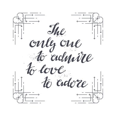 Free Free 315 Born Together Friends Forever Svg Free SVG PNG EPS DXF File